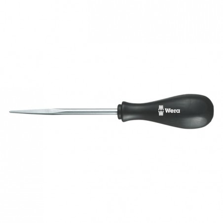 wera - Reamer - Wera