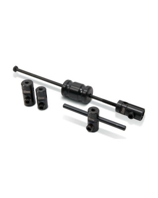 Motion Pro, dowel pin puller kit