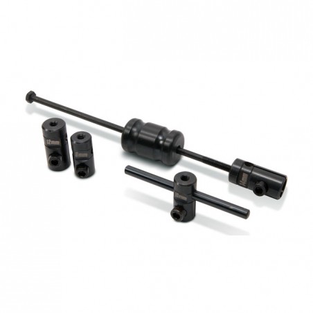 Motion Pro, dowel pin puller kit