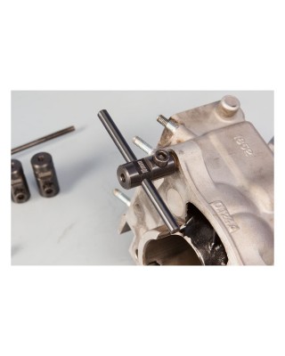 Motion Pro, dowel pin puller kit