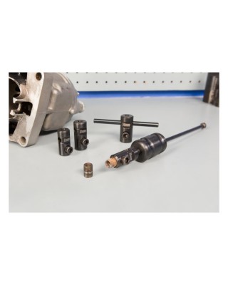 Motion Pro, dowel pin puller kit