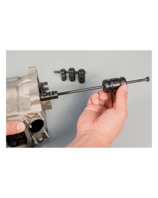 Motion Pro, dowel pin puller kit