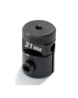 Motion Pro dowel pin puller 21mm