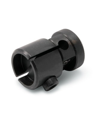 Motion Pro dowel pin puller 21mm