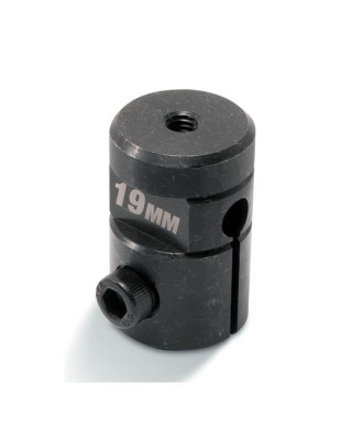 Motion Pro dowel pin puller 19mm