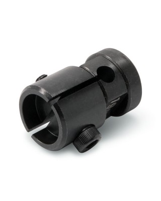 Motion Pro dowel pin puller 19mm