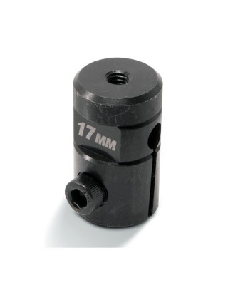 Motion Pro dowel pin puller 17mm
