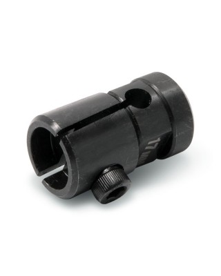 Motion Pro dowel pin puller 17mm