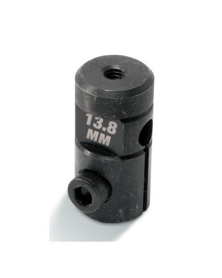 Motion Pro dowel pin puller 13.8mm