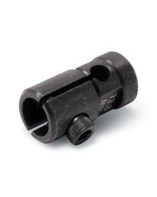 Motion Pro dowel pin puller 13.8mm