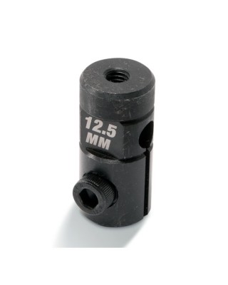 Motion Pro dowel pin puller 12.5mm