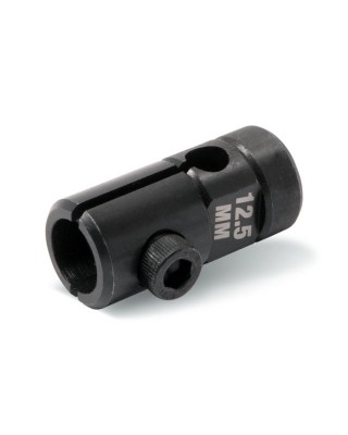 Motion Pro dowel pin puller 12.5mm