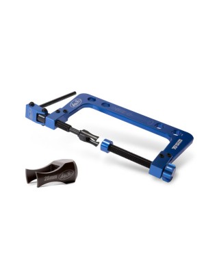 Motion Pro, T-6 valve spring compressor