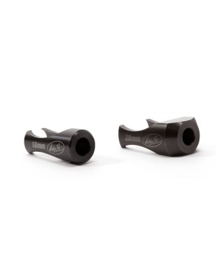 Motion Pro, T-6 valve spring compressor adapter set