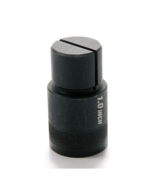 motion pro - Repl - 1" Wheel Bearing Remover - MOTION PRO