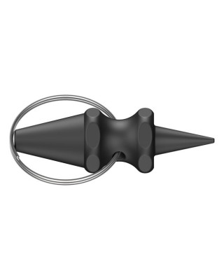 wera - Nut Extractor - Wera