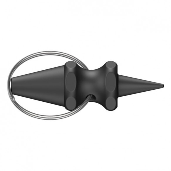 wera - Nut Extractor - Wera