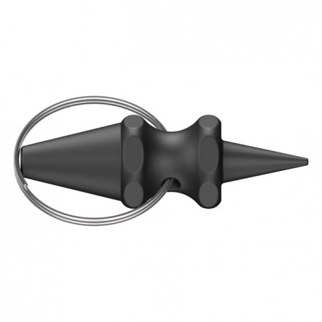 wera - Nut Extractor - Wera