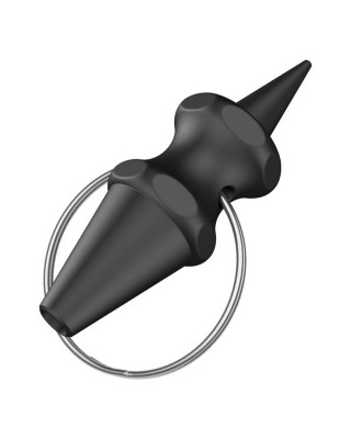 wera - Nut Extractor - Wera