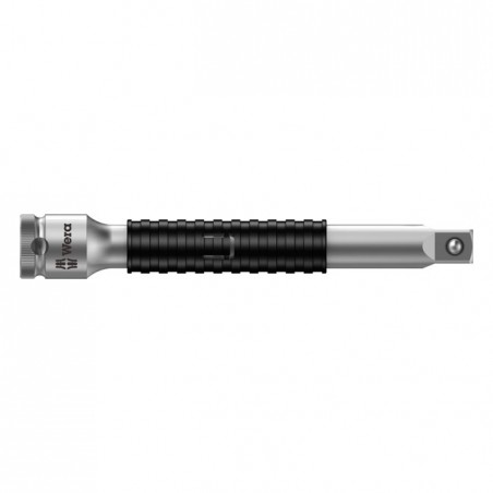 wera - Zyklop 1/4" Short Extension 75Mm - Wera