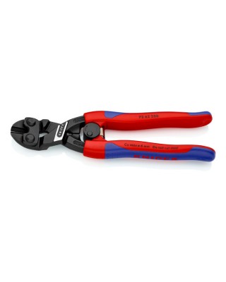 knipex - High Leverage Flush Cutter - Knipex