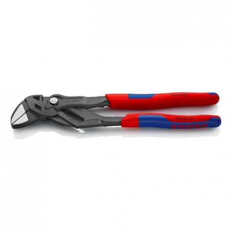 Knipex pliers wrench 250mm Universal