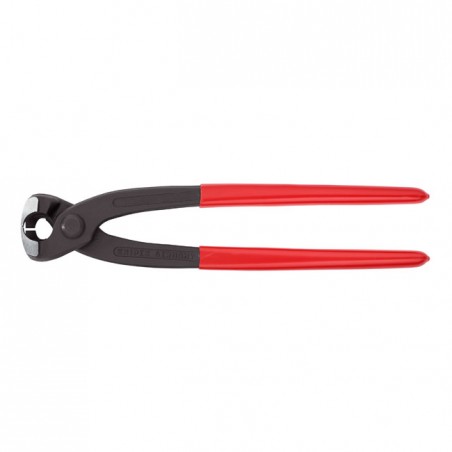 knipex - Ear Clamp Pliers 220Mm - Knipex