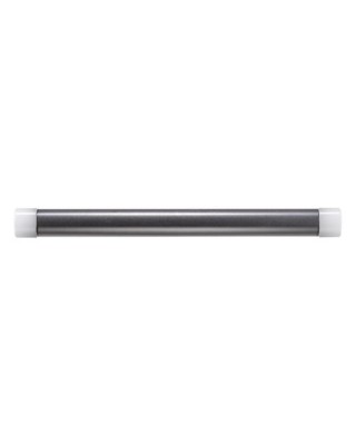 halder - Punch 12Mm - Halder
