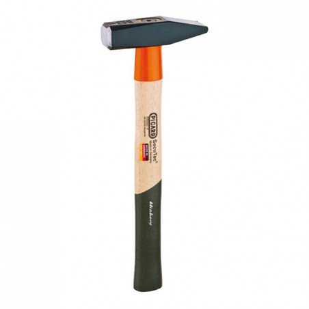 picard - Rivetting Hammer Secutec 360 Gram - Picard