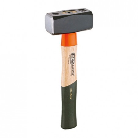 picard - Mining Sledge Hammer Secutec 2Kg - Picard