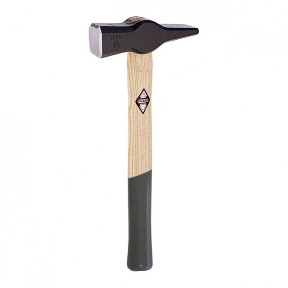 picard - Blacksmith/Farrier Hammer 1Kg - Picard