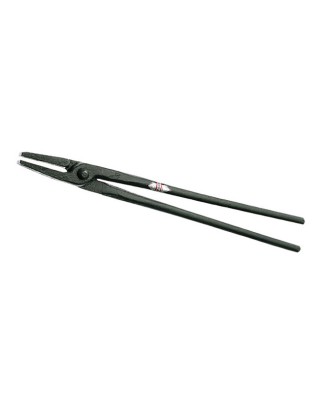picard - Blacksmith Flat Tong - 600Mm Long - Picard