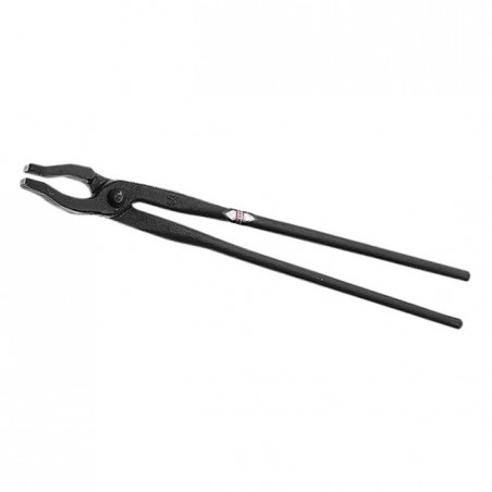 picard - Blacksmith Pick-Up Tong - 300Mm Long - Picard