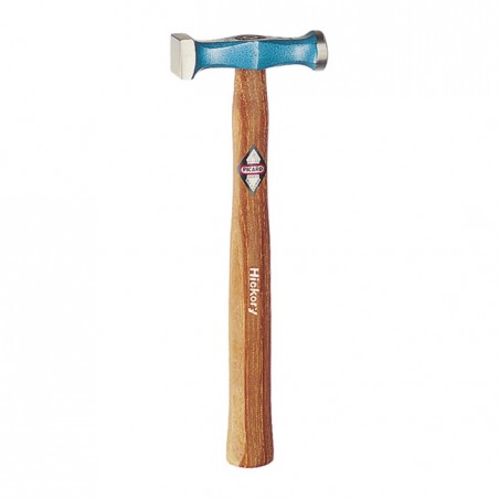 picard - Planishing Hammer Double 330 Gram - Picard