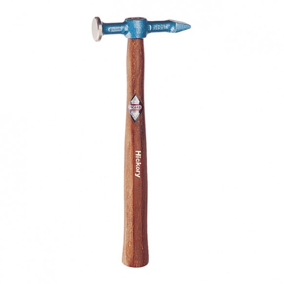 picard - Bumping Hammer 300 Gram - Picard