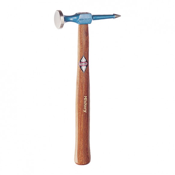 picard - Pick Hammer 310 Gram - Picard