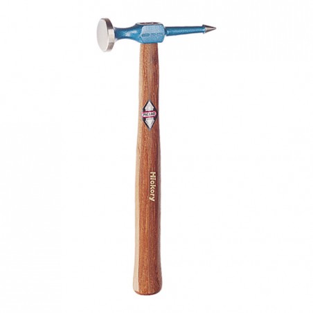 picard - Pick Hammer 310 Gram - Picard