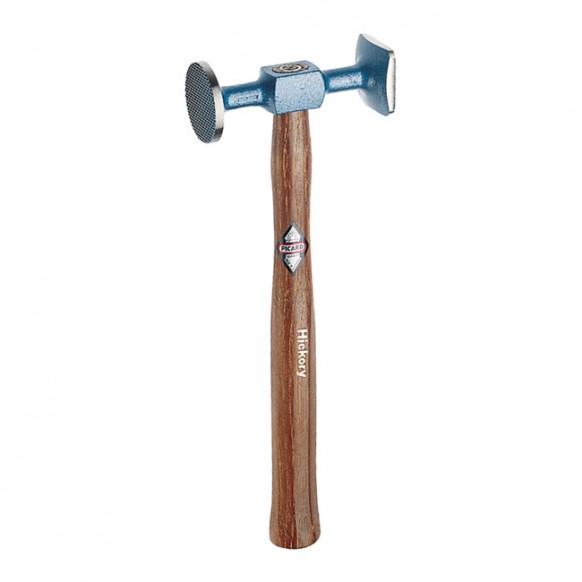 picard - Planishing Hammer 500 Gram - Picard