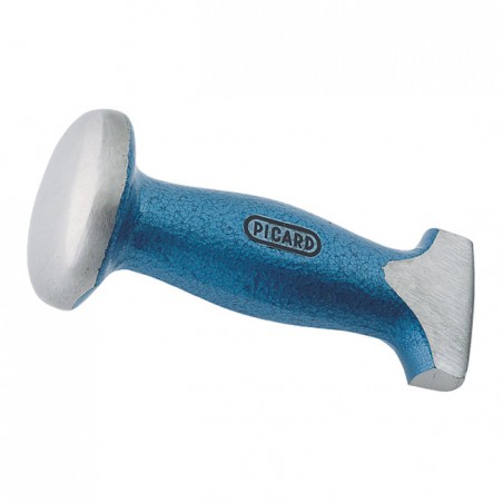 picard - Dolly 130Mm Long - Picard