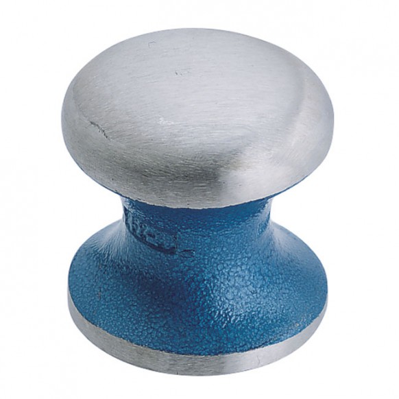 picard - Anvil Block - 750 Gram - Picard