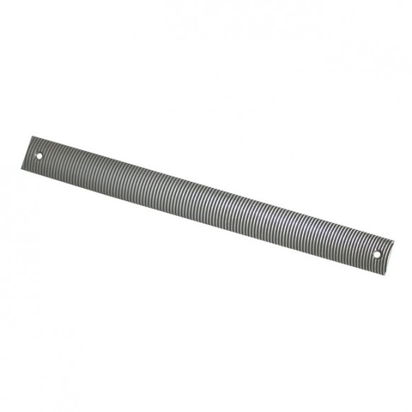 picard - Replacement Rough File Blade - 355Mm - Picard