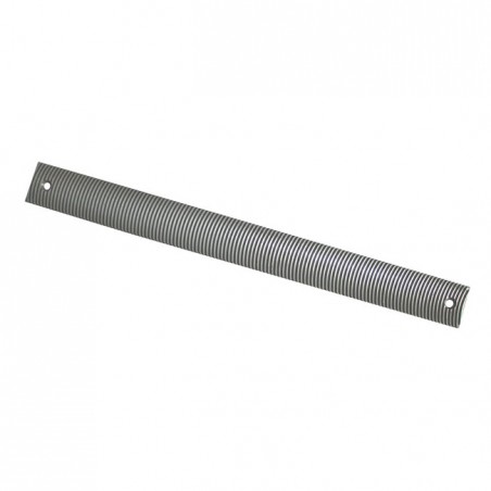 picard - Replacement Rough File Blade - 355Mm - Picard