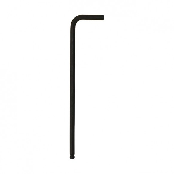 bondhus - Replacement Allen Key - BONDHUS