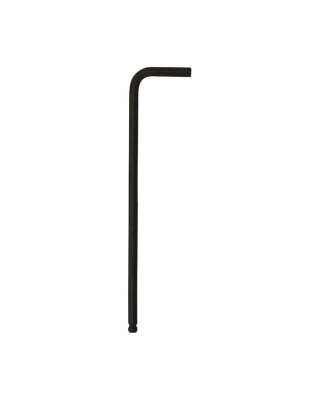 bondhus - Replacement Allen Key - BONDHUS