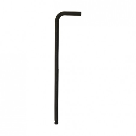 bondhus - Replacement Allen Key - BONDHUS