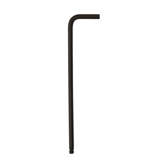 bondhus - Replacement Allen Key - BONDHUS