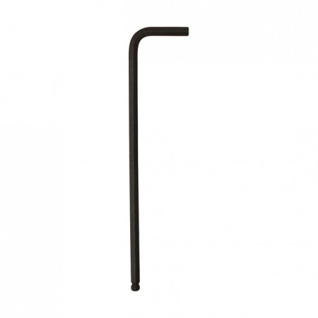 bondhus - Replacement Allen Key - BONDHUS