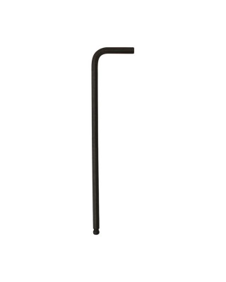 bondhus - Replacement Allen Key - BONDHUS