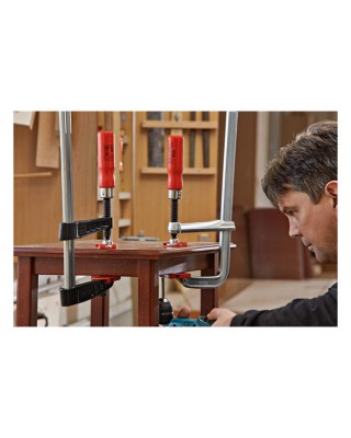bessey - Bessy - Pressure Cap Strips - Bessey