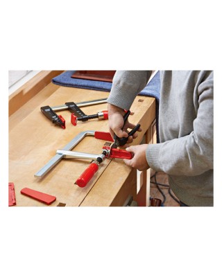 bessey - Bessy - Pressure Cap Strips - Bessey